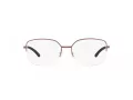 Oakley Moonglow OX 3006 02 53 Női szemüvegkeret (optikai keret)