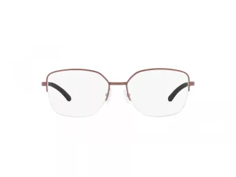   Oakley Moonglow OX 3006 02 53 Női szemüvegkeret (optikai keret)