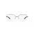 Oakley Moonglow OX 3006 02 53 Női szemüvegkeret (optikai keret)