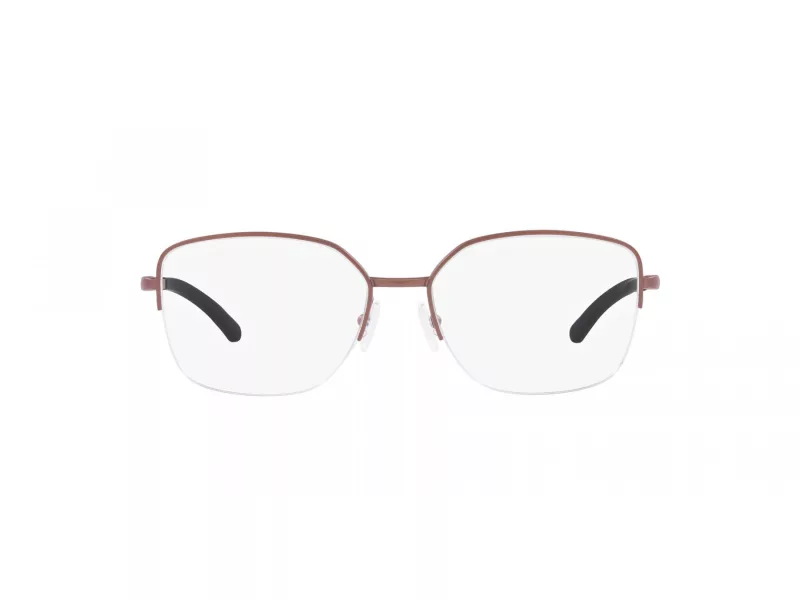 Oakley Moonglow OX 3006 02 53 Női szemüvegkeret (optikai keret)