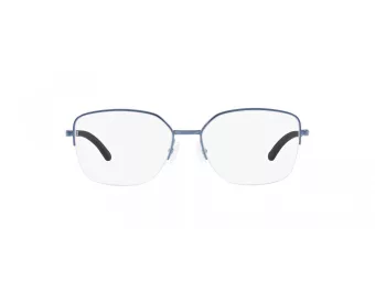   Oakley Moonglow OX 3006 03 53 Női szemüvegkeret (optikai keret)
