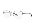 Oakley Moonglow OX 3006 03 53 Női szemüvegkeret (optikai keret)