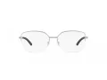 Oakley Moonglow OX 3006 04 53 Női szemüvegkeret (optikai keret)