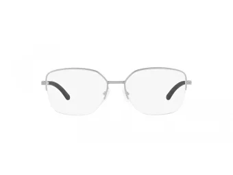   Oakley Moonglow OX 3006 04 53 Női szemüvegkeret (optikai keret)