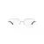 Oakley Moonglow OX 3006 04 55 Női szemüvegkeret (optikai keret)