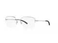 Oakley Moonglow OX 3006 04 55 Női szemüvegkeret (optikai keret)