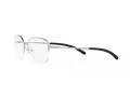 Oakley Moonglow OX 3006 04 55 Női szemüvegkeret (optikai keret)