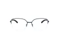 Oakley Moonglow OX 3006 08 53 Női szemüvegkeret (optikai keret)