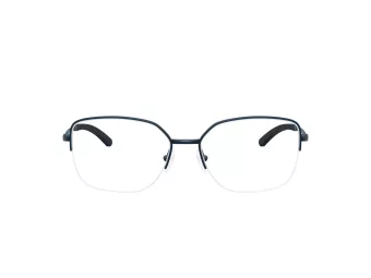   Oakley Moonglow OX 3006 08 53 Női szemüvegkeret (optikai keret)