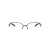 Oakley Moonglow OX 3006 08 55 Női szemüvegkeret (optikai keret)