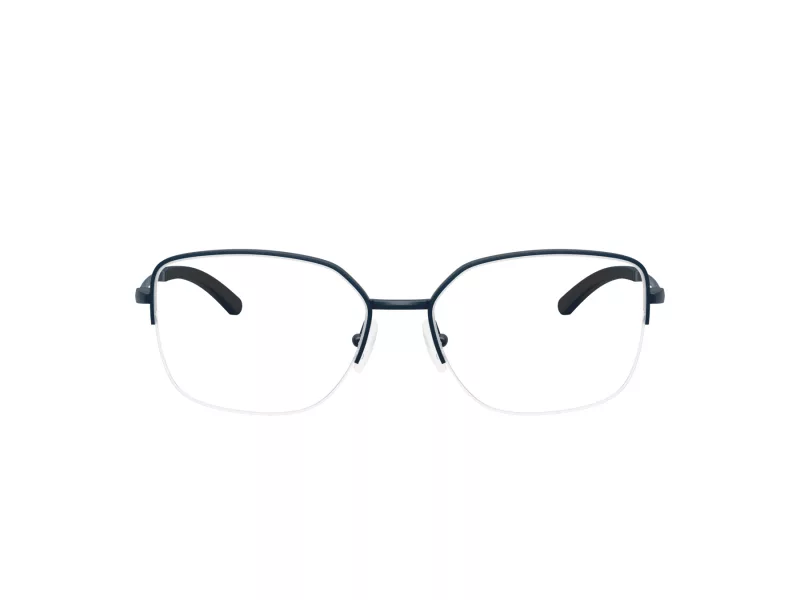 Oakley Moonglow OX 3006 08 55 Női szemüvegkeret (optikai keret)