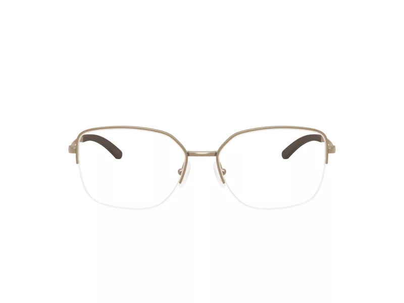 Oakley Moonglow OX 3006 09 53 Női szemüvegkeret (optikai keret)