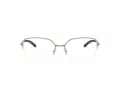 Oakley Moonglow OX 3006 09 55 Női szemüvegkeret (optikai keret)