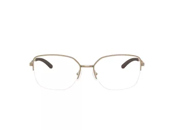   Oakley Moonglow OX 3006 09 55 Női szemüvegkeret (optikai keret)