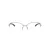 Oakley Moonglow OX 3006 09 55 Női szemüvegkeret (optikai keret)