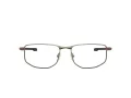Oakley Addams OX 3012 02 56 Férfi szemüvegkeret (optikai keret)
