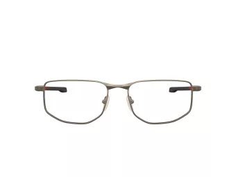   Oakley Addams OX 3012 02 56 Férfi szemüvegkeret (optikai keret)