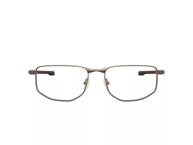 Oakley Addams OX 3012 02 56 Férfi szemüvegkeret (optikai keret)