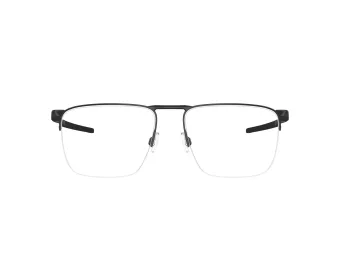   Oakley Voon OX 3026 01 57 Férfi szemüvegkeret (optikai keret)