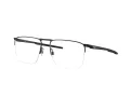 Oakley Voon OX 3026 01 57 Férfi szemüvegkeret (optikai keret)