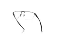 Oakley Voon OX 3026 01 57 Férfi szemüvegkeret (optikai keret)