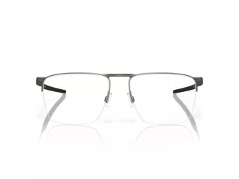   Oakley Voon OX 3026 02 57 Férfi szemüvegkeret (optikai keret)