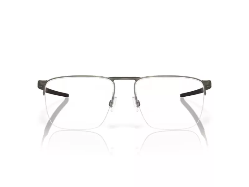 Oakley Voon OX 3026 02 57 Férfi szemüvegkeret (optikai keret)