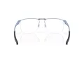 Oakley Voon OX 3026 03 55 Férfi szemüvegkeret (optikai keret)
