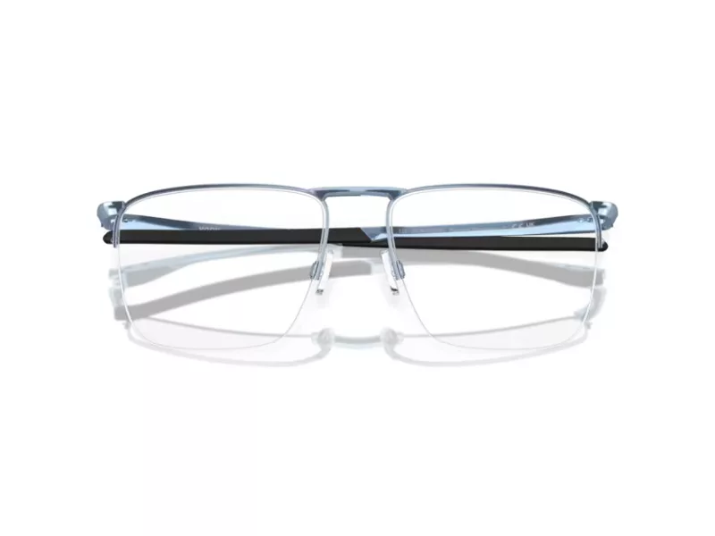 Oakley Voon OX 3026 03 57 Férfi szemüvegkeret (optikai keret)