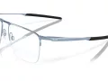 Oakley Voon OX 3026 03 57 Férfi szemüvegkeret (optikai keret)