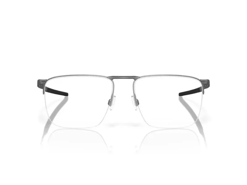 Oakley Voon OX 3026 04 55 Férfi szemüvegkeret (optikai keret)