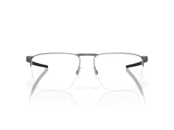   Oakley Voon OX 3026 04 57 Férfi szemüvegkeret (optikai keret)