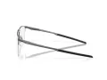 Oakley Voon OX 3026 04 57 Férfi szemüvegkeret (optikai keret)