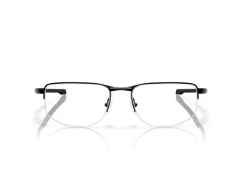   Oakley Addams 0.5 OX 3035 01 54 Férfi szemüvegkeret (optikai keret)