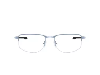   Oakley Addams 0.5 OX 3035 03 54 Férfi szemüvegkeret (optikai keret)