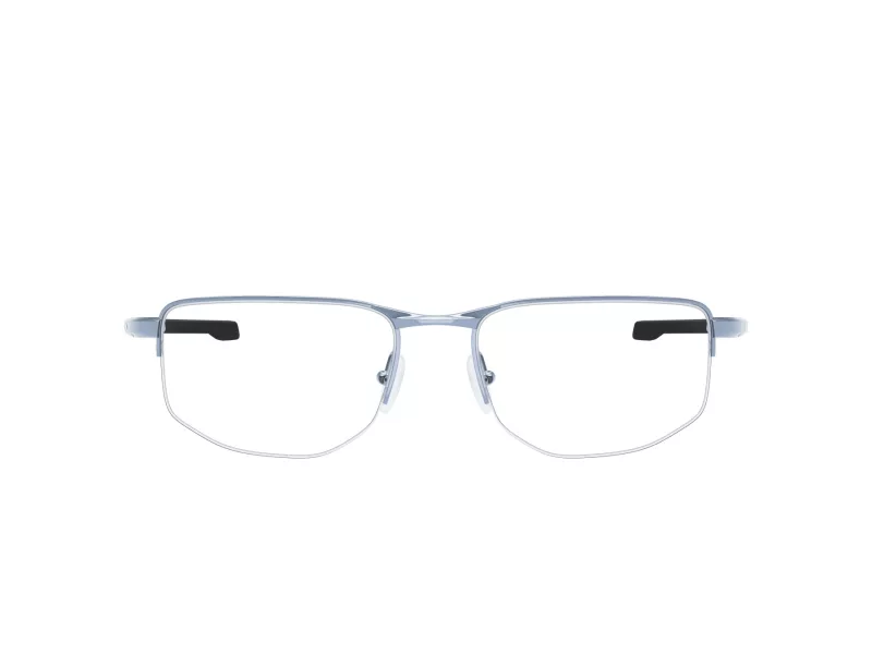 Oakley Addams 0.5 OX 3035 03 54 Férfi szemüvegkeret (optikai keret)