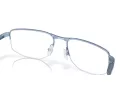 Oakley Addams 0.5 OX 3035 03 54 Férfi szemüvegkeret (optikai keret)