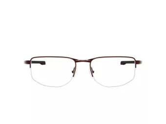   Oakley Addams 0.5 OX 3035 04 54 Férfi szemüvegkeret (optikai keret)