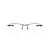 Oakley Addams 0.5 OX 3035 04 56 Férfi szemüvegkeret (optikai keret)