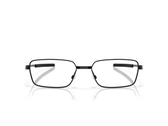   Oakley Foil Rq OX 3036 01 53 Férfi szemüvegkeret (optikai keret)