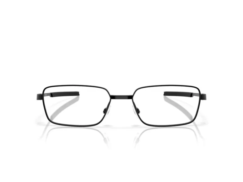Oakley Foil Rq OX 3036 01 53 Férfi szemüvegkeret (optikai keret)