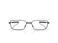 Oakley Foil Rq OX 3036 01 55 Férfi szemüvegkeret (optikai keret)