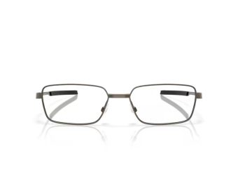   Oakley Foil Rq OX 3036 02 53 Férfi szemüvegkeret (optikai keret)