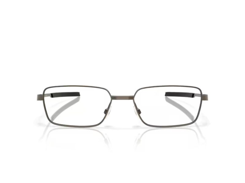 Oakley Foil Rq OX 3036 02 53 Férfi szemüvegkeret (optikai keret)