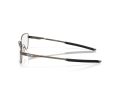 Oakley Foil Rq OX 3036 02 53 Férfi szemüvegkeret (optikai keret)