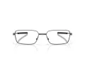 Oakley Foil Rq OX 3036 02 55 Férfi szemüvegkeret (optikai keret)