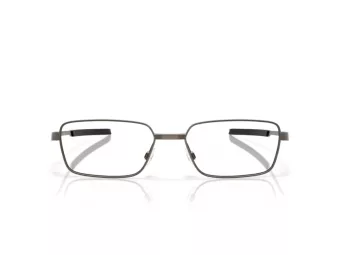   Oakley Foil Rq OX 3036 02 55 Férfi szemüvegkeret (optikai keret)