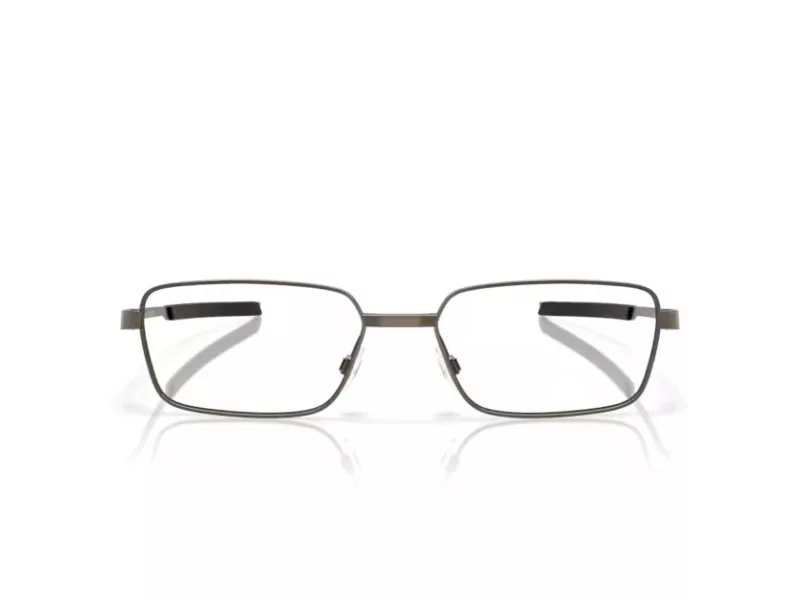 Oakley Foil Rq OX 3036 02 55 Férfi szemüvegkeret (optikai keret)