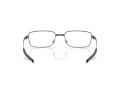 Oakley Foil Rq OX 3036 02 55 Férfi szemüvegkeret (optikai keret)