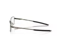 Oakley Foil Rq OX 3036 02 55 Férfi szemüvegkeret (optikai keret)